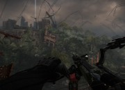 Crysis 3