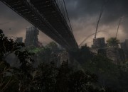 Crysis 3