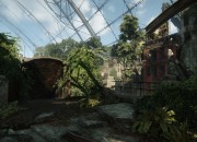 Crysis 3