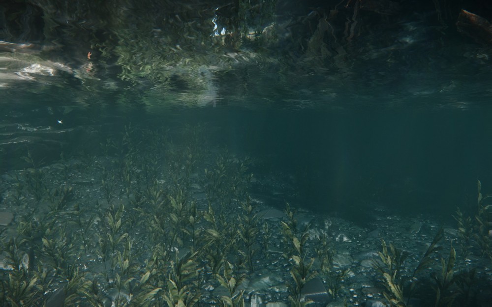 Crysis 3