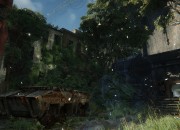 Crysis 3
