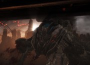 Crysis 3