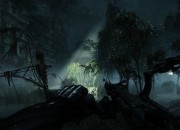 Crysis 3