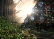 Crysis 3 screenshot