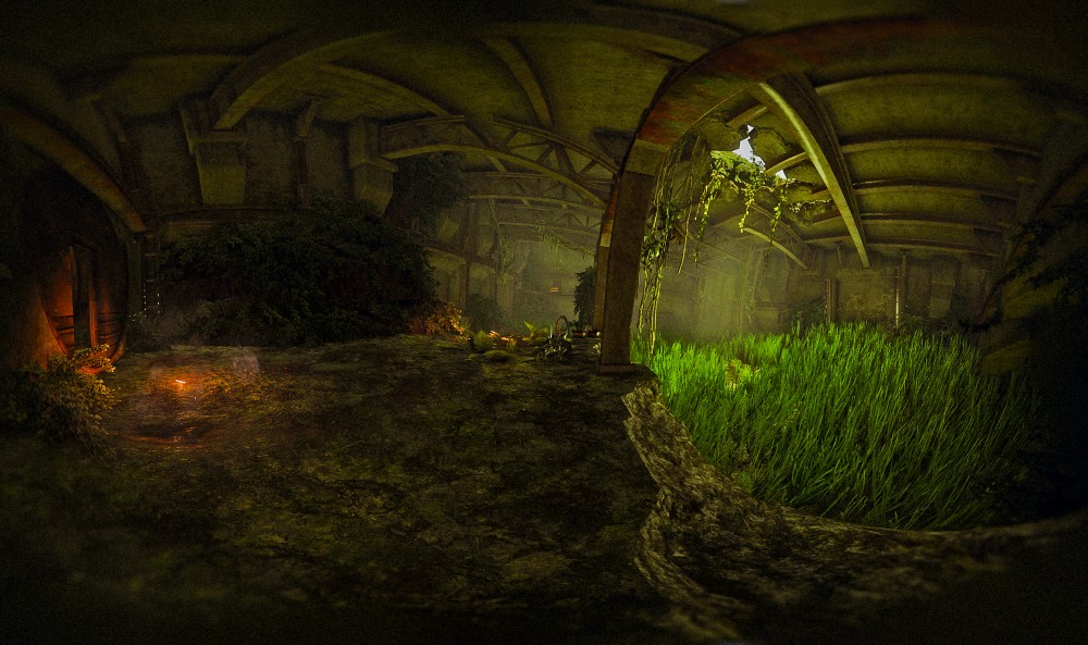 Crysis 3