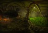 Crysis 3