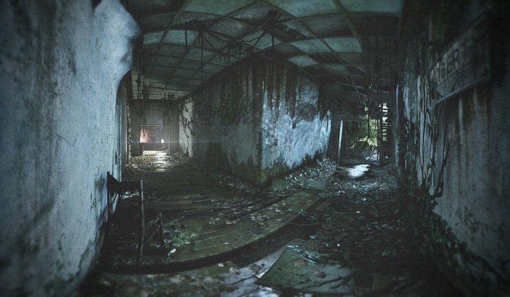 Crysis 3