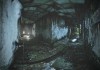 Crysis 3