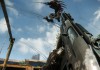 Crysis 3