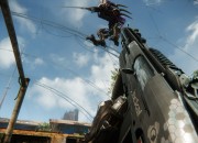 Crysis 3