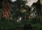 Crysis 3 screenshot