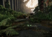 Crysis 3 screenshot