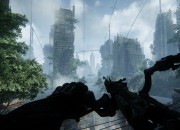 Crysis 3