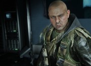 Crysis 3
