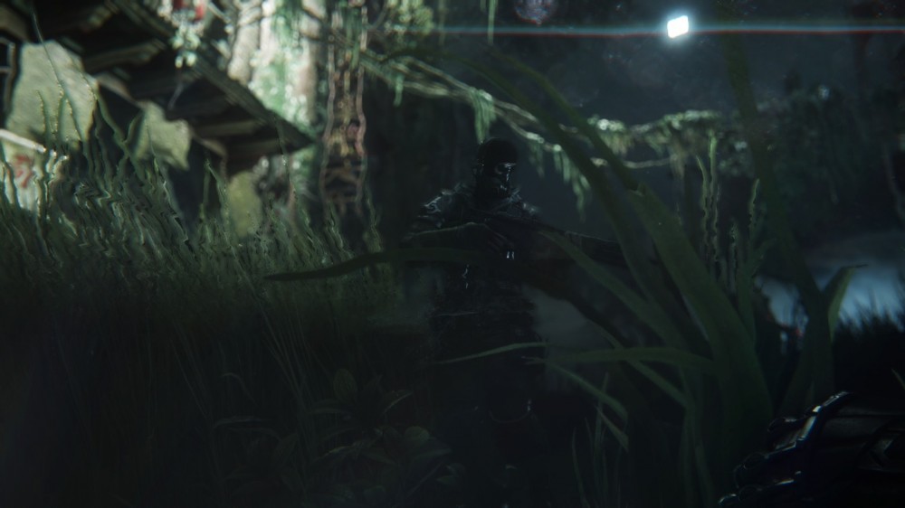 Crysis 3