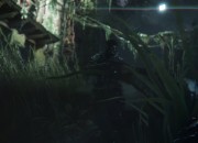 Crysis 3
