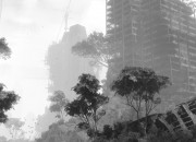 Crysis 3 screenshot