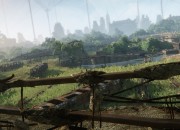 Crysis 3
