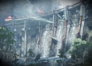 Crysis 3