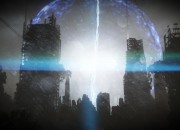 Crysis 3