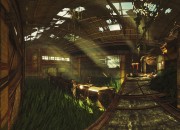 Crysis 3
