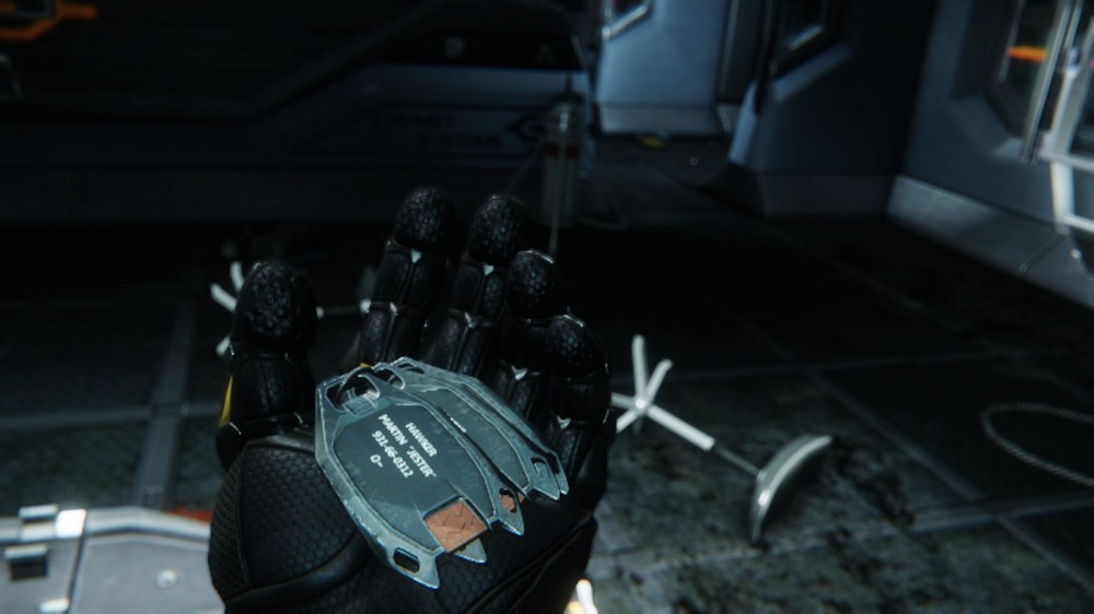 Crysis 3