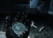 Crysis 3