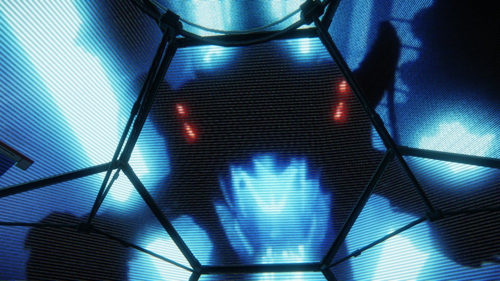 Crysis 3