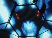 Crysis 3