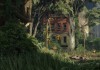 Crysis 3