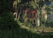 Crysis 3