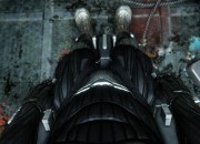 Crysis 3