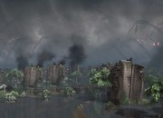 Crysis 3
