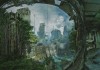 Crysis 3