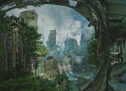 Crysis 3
