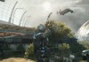 Crysis 3