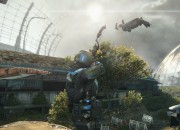 Crysis 3