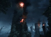 Crysis 3