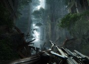 Crysis 3