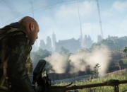 Crysis 3
