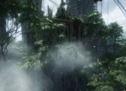 Crysis 3
