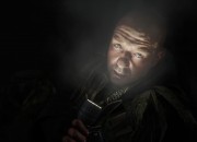Crysis 3