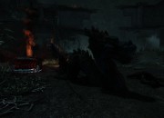 Crysis 3