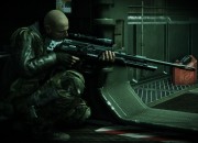 Crysis 3