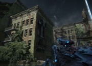 Crysis 3