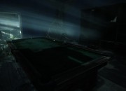 Crysis 3