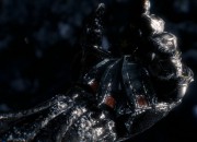 Crysis 3
