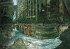 Crysis 3