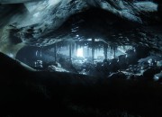 Crysis 3