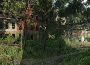 Crysis 3